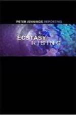 Watch Peter Jennings Reporting Ecstasy Rising Myflixer