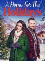 Watch A Home for the Holidays Myflixer
