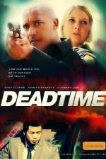 Watch Deadtime Myflixer