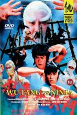 Watch Ren zhe da Myflixer