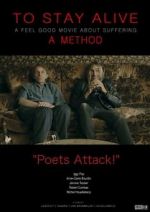 Watch To Stay Alive: A Method Myflixer