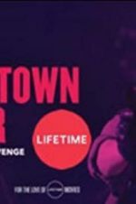 Watch Hometown Killer Myflixer