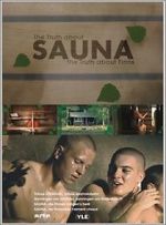 Watch The Truth About Sauna: The Truth About Finns Myflixer