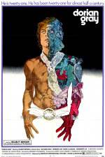 Watch Dorian Gray Myflixer