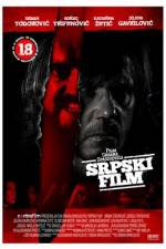 Watch A Serbian Film Myflixer