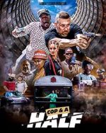 Watch Cop & a Half Myflixer