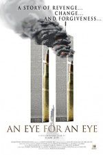 Watch An Eye for an Eye Myflixer