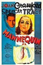Watch Mannequin Myflixer