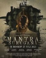 Watch Mantra Surugana Myflixer