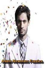 Watch Adam Newman: Fuzzies Myflixer