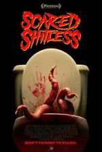 Watch Scared Shitless Myflixer