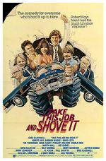 Watch Take This Job and Shove It Myflixer