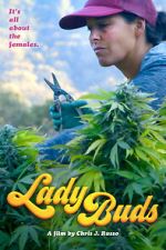 Watch Lady Buds Myflixer