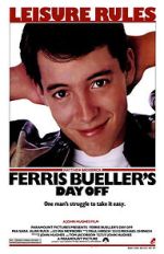 Watch Ferris Bueller's Day Off Myflixer
