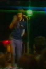 Watch The Undertones: Live Green Rock Myflixer