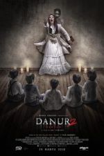 Watch Danur 2: Maddah Myflixer
