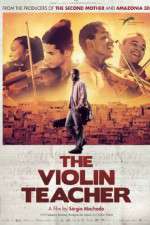 Watch The Violin Teacher Myflixer