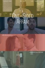 Watch A One Sided Affair Myflixer