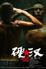 Watch Underdog Knight Myflixer