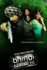 Watch Bhindi Baazaar Myflixer