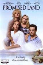 Watch Promised Land Myflixer