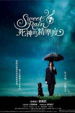 Watch Accuracy of Death - (Suw�to rein: Shinigami no seido) Myflixer