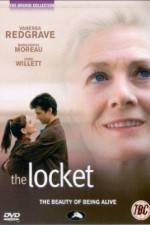 Watch The Locket Myflixer