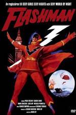 Watch Flashman Myflixer