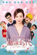 Watch Dating Times Myflixer