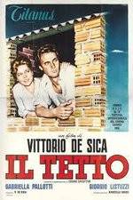 Watch The Roof Myflixer