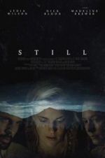 Watch Still Myflixer