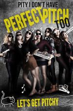 Watch Pity I Don\'t Have Perfect Pitch Too Myflixer