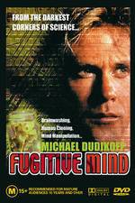 Watch Fugitive Mind Myflixer