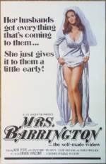 Watch Mrs. Barrington Myflixer