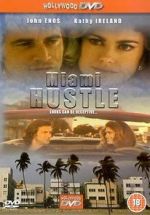 Watch Hello, She Lied Myflixer