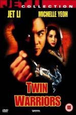 Watch Twin Warriors Myflixer