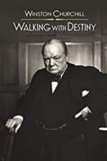 Watch Winston Churchill: Walking with Destiny Myflixer