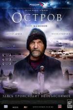 Watch Ostrov Myflixer