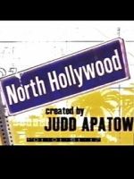 Watch North Hollywood Myflixer