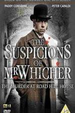 Watch The Suspicions of Mr Whicher: Ties That Bind Myflixer
