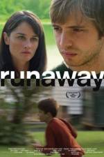 Watch Runaway Myflixer