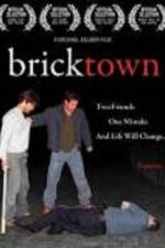 Watch Bricktown Myflixer