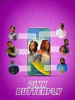 Watch Pink Butterfly Myflixer