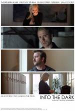 Watch Into the Dark Myflixer