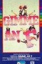 Watch Cheerballs Myflixer