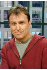 Watch COLIN QUINN: One Night Stand (1992) Myflixer