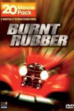 Watch 43: The Richard Petty Story Myflixer