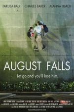 Watch August Falls Myflixer