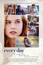 Watch Every Day Myflixer