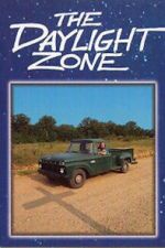 Watch The Daylight Zone Myflixer
